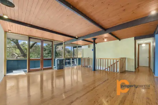 Third view of Homely house listing, 22 Deloraine Drive, Leonay NSW 2750