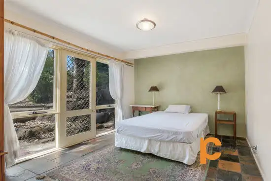 Fifth view of Homely house listing, 22 Deloraine Drive, Leonay NSW 2750