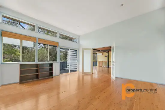 Sixth view of Homely house listing, 22 Deloraine Drive, Leonay NSW 2750
