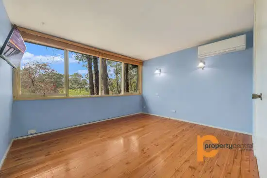 Seventh view of Homely house listing, 22 Deloraine Drive, Leonay NSW 2750