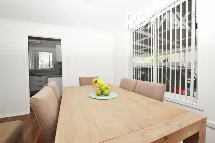 Sixth view of Homely house listing, 80 Hill Street, Junee NSW 2663