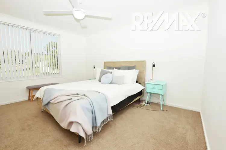 Seventh view of Homely house listing, 80 Hill Street, Junee NSW 2663