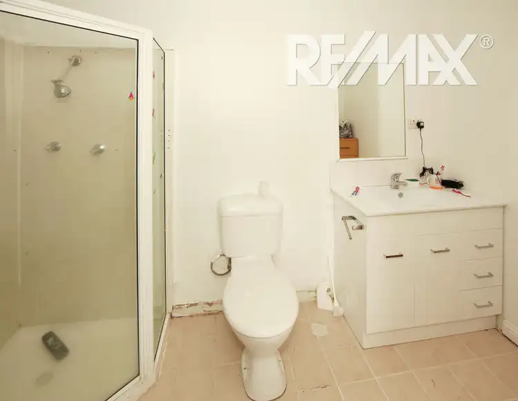 Sixth view of Homely house listing, 16 Crown Street, Junee NSW 2663