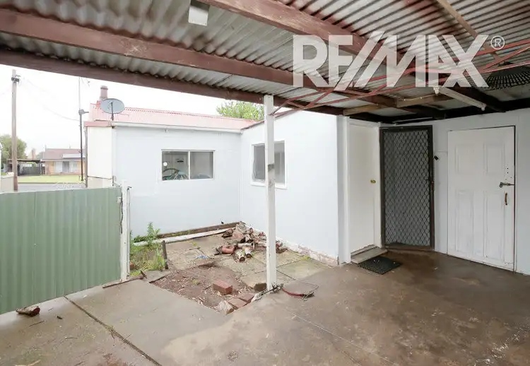 Seventh view of Homely house listing, 16 Crown Street, Junee NSW 2663