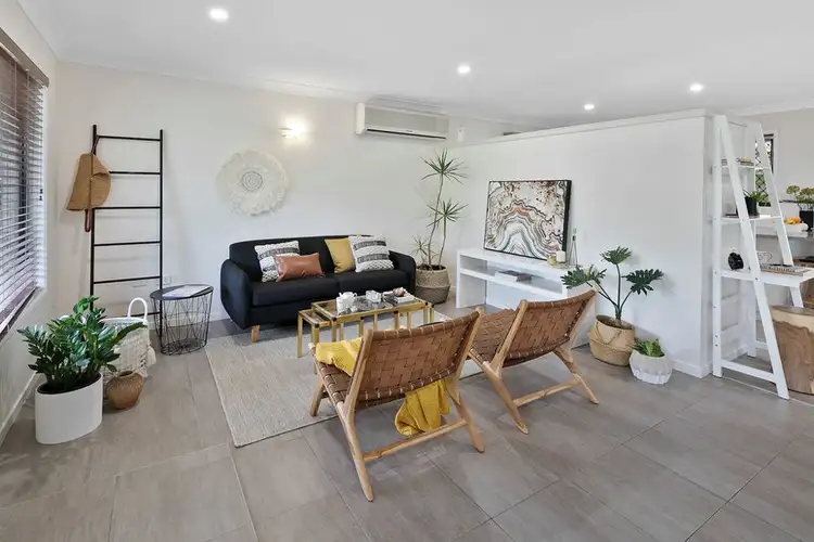 Third view of Homely house listing, 17 Brompton Street, Alexandra Hills QLD 4161