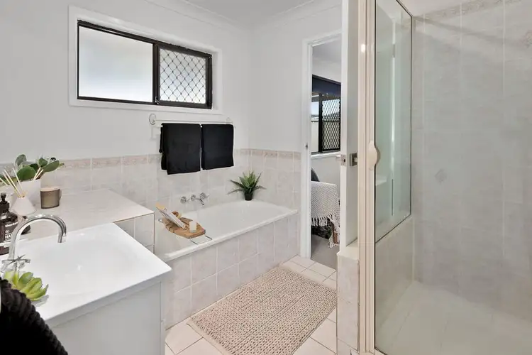 Fifth view of Homely house listing, 17 Brompton Street, Alexandra Hills QLD 4161