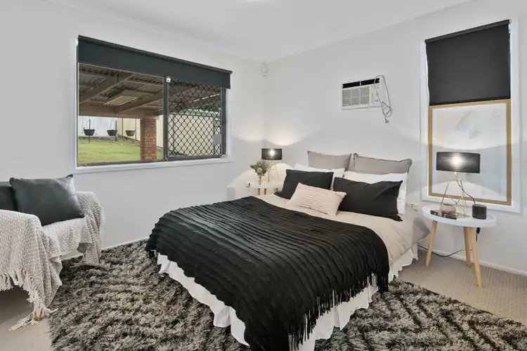 Sixth view of Homely house listing, 17 Brompton Street, Alexandra Hills QLD 4161
