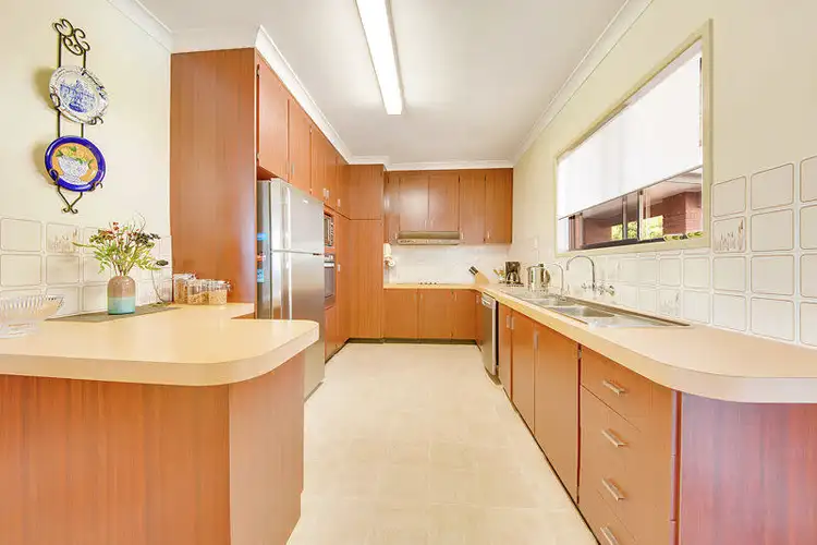 Fifth view of Homely house listing, 38 Holland Street, West Gladstone QLD 4680