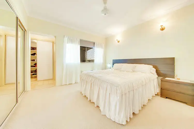 Sixth view of Homely house listing, 38 Holland Street, West Gladstone QLD 4680