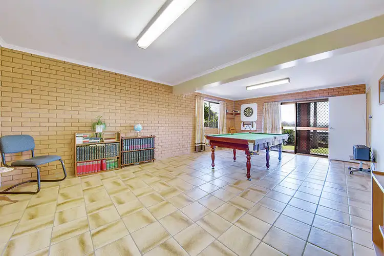 Seventh view of Homely house listing, 38 Holland Street, West Gladstone QLD 4680