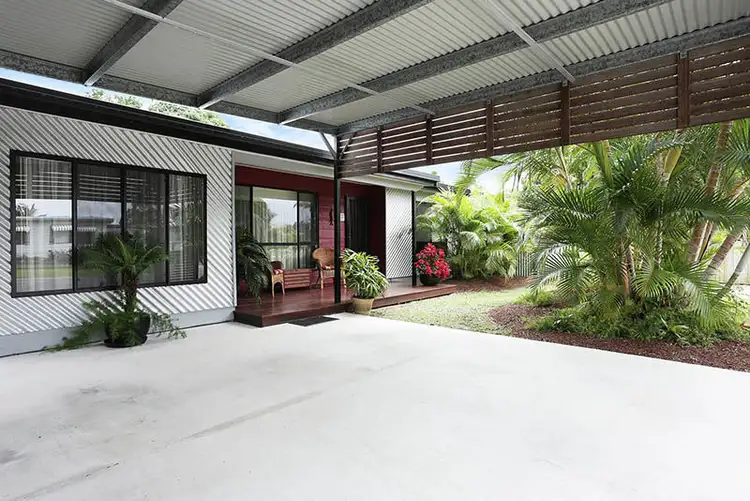 Main view of Homely house listing, 18 Pandara Avenue, Bellara QLD 4507