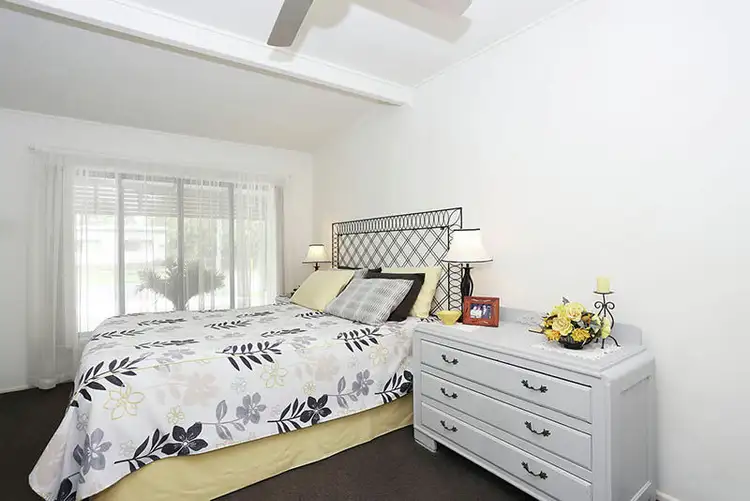 Third view of Homely house listing, 18 Pandara Avenue, Bellara QLD 4507