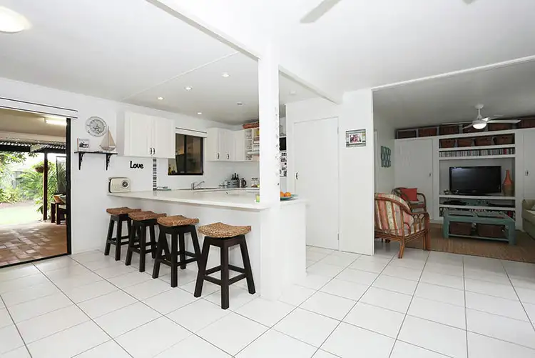 Fourth view of Homely house listing, 18 Pandara Avenue, Bellara QLD 4507