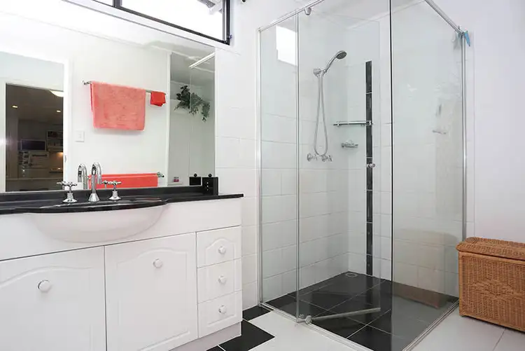 Fifth view of Homely house listing, 18 Pandara Avenue, Bellara QLD 4507