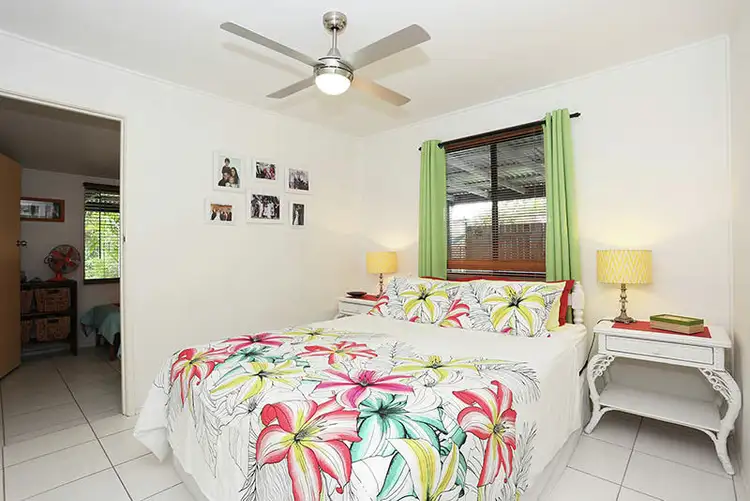 Sixth view of Homely house listing, 18 Pandara Avenue, Bellara QLD 4507
