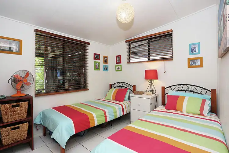 Seventh view of Homely house listing, 18 Pandara Avenue, Bellara QLD 4507