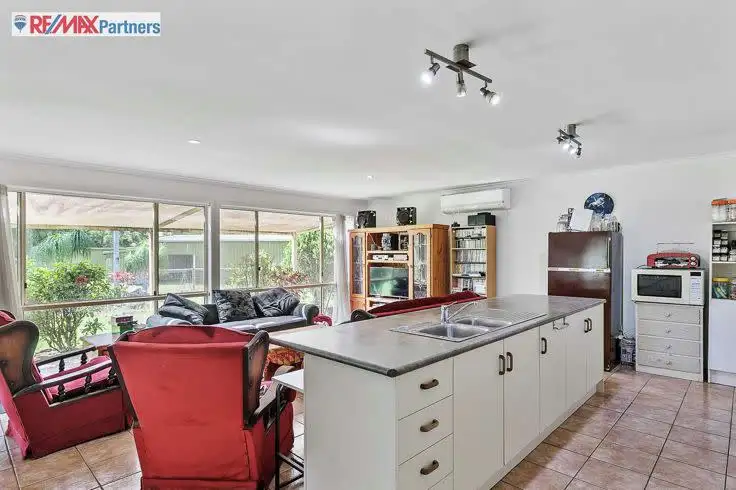 Fourth view of Homely house listing, 10 Nobbs Road, Beelbi Creek QLD 4659