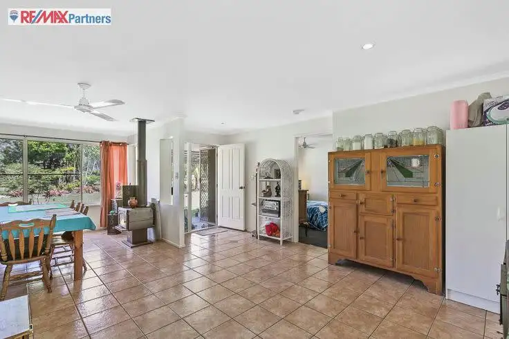 Seventh view of Homely house listing, 10 Nobbs Road, Beelbi Creek QLD 4659