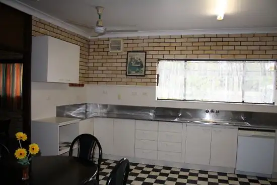 Fifth view of Homely house listing, 58 Pleasant Street, Maryborough QLD 4650