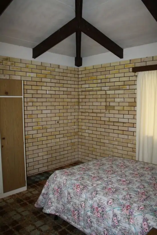 Sixth view of Homely house listing, 58 Pleasant Street, Maryborough QLD 4650