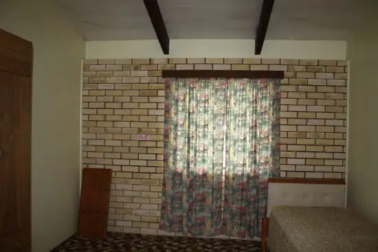 Seventh view of Homely house listing, 58 Pleasant Street, Maryborough QLD 4650