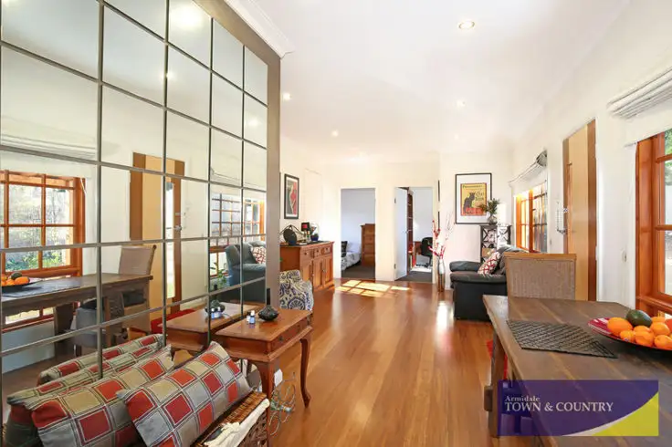 Sixth view of Homely house listing, 27 Laurence Avenue, Armidale NSW 2350