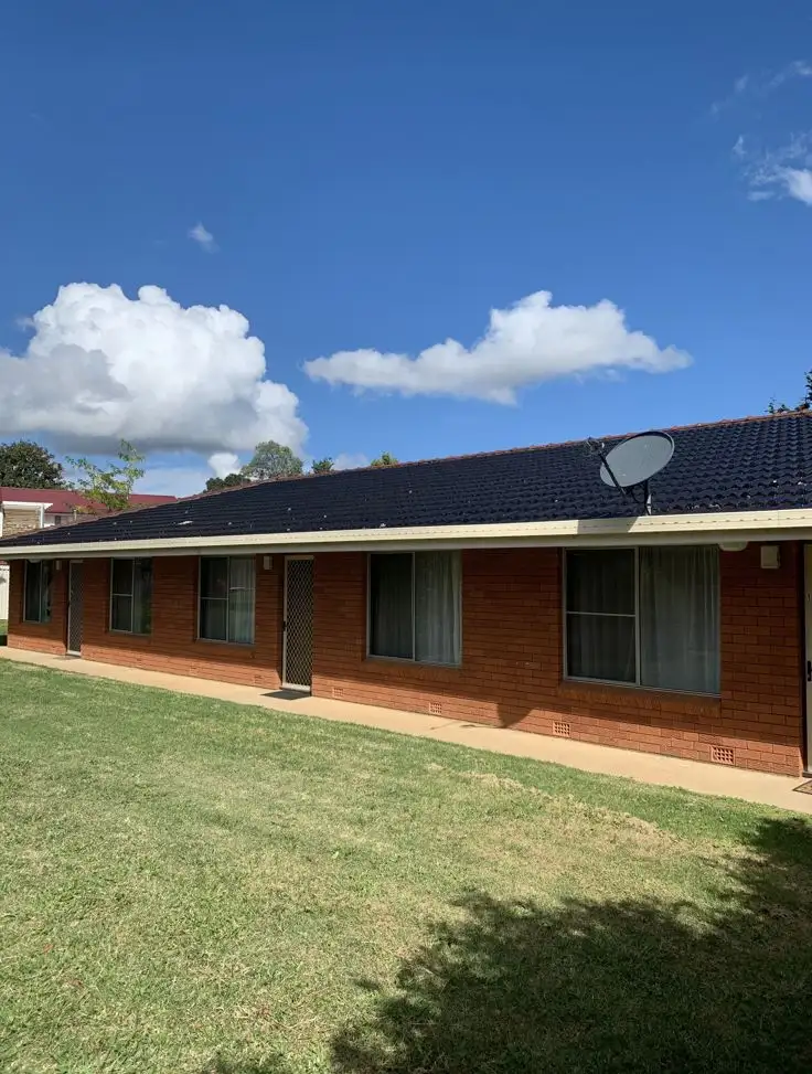 3/5 Bellevue Road, Armidale NSW 2350