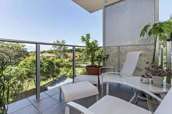 3305 14 Executive Drive, Burleigh Waters QLD 4220