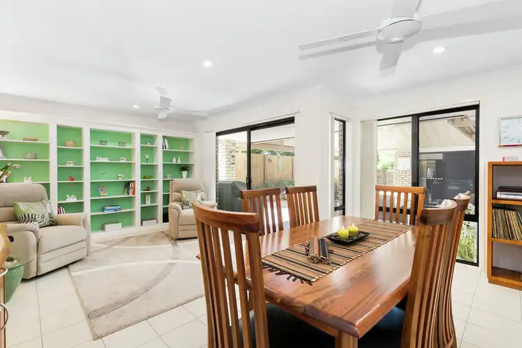 Fifth view of Homely house listing, 30 Copper Crescent, Griffin QLD 4503