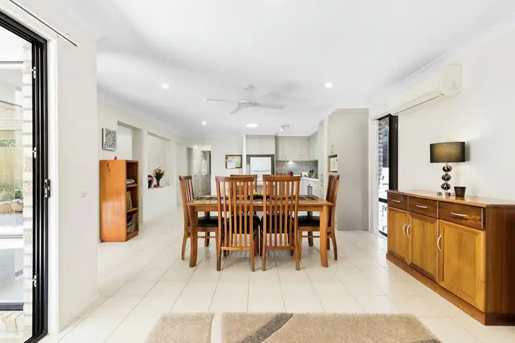 Sixth view of Homely house listing, 30 Copper Crescent, Griffin QLD 4503