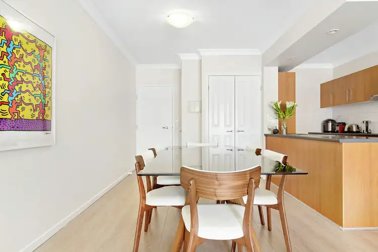 Third view of Homely unit listing, 7/625 Newnham Road, Upper Mount Gravatt QLD 4122
