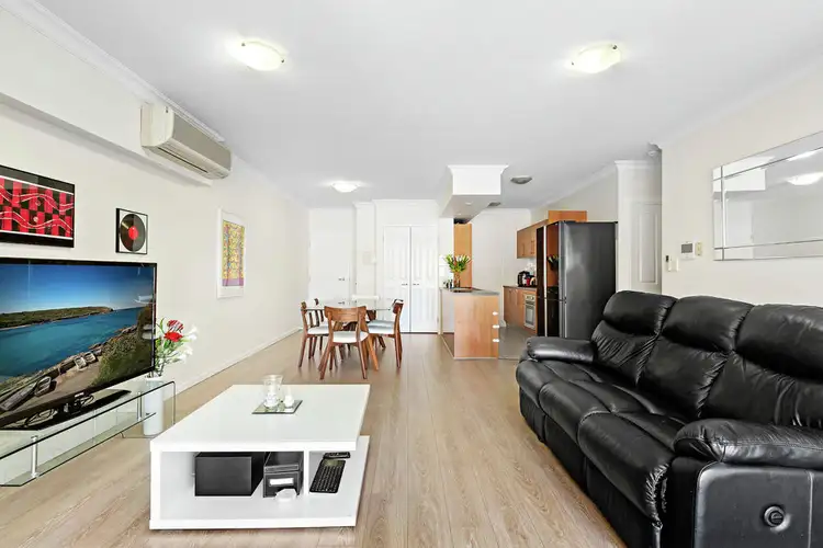 Fourth view of Homely unit listing, 7/625 Newnham Road, Upper Mount Gravatt QLD 4122