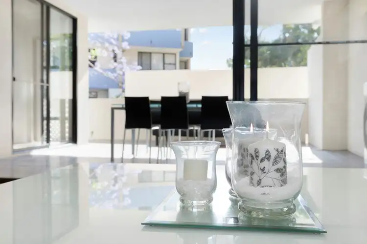 Sixth view of Homely unit listing, 7/625 Newnham Road, Upper Mount Gravatt QLD 4122