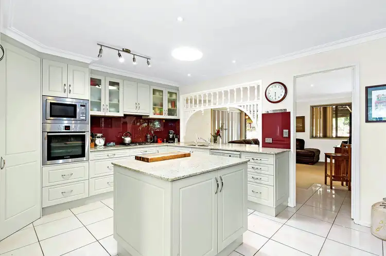 9 Brittainy Street, Petrie QLD 4502