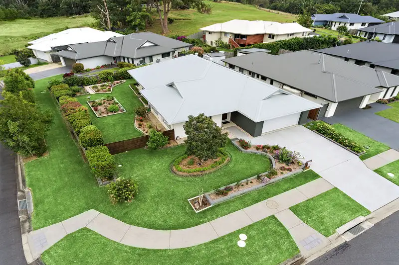Main view of Homely house listing, 29 Torrens Way, Coffs Harbour NSW 2450