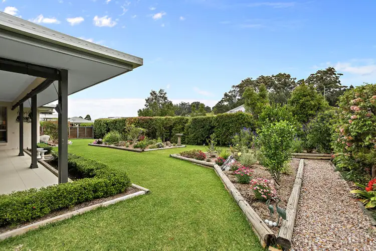Third view of Homely house listing, 29 Torrens Way, Coffs Harbour NSW 2450