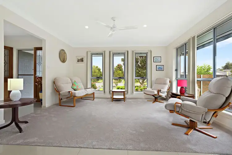 Fourth view of Homely house listing, 29 Torrens Way, Coffs Harbour NSW 2450