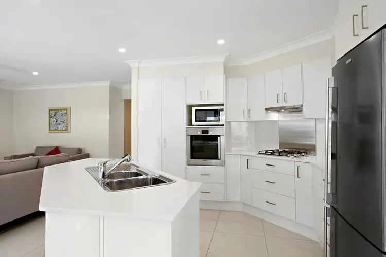 Sixth view of Homely house listing, 29 Torrens Way, Coffs Harbour NSW 2450