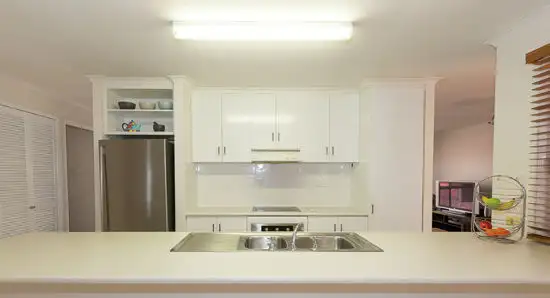 Fourth view of Homely house listing, 19 Glenella Richmond Road, Glenella QLD 4740