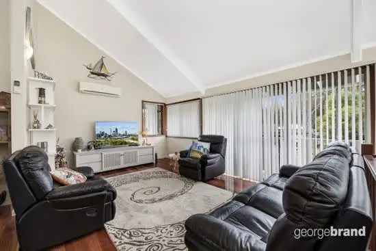 Sixth view of Homely house listing, 16 Kallaroo Road, San Remo NSW 2262