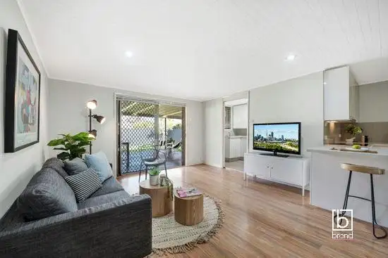 Sixth view of Homely house listing, 28 Wall Road, Gorokan NSW 2263