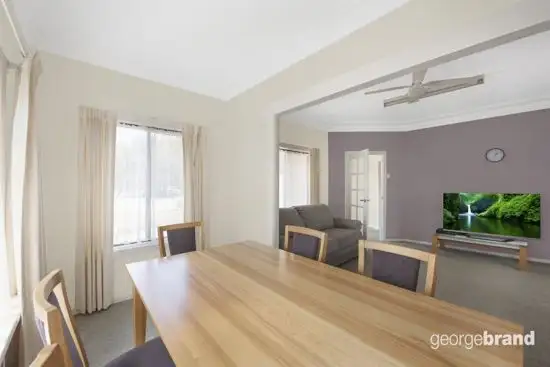 Fourth view of Homely house listing, 14 Canton Beach Rd, Toukley NSW 2263
