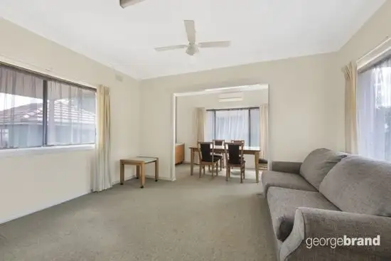 Sixth view of Homely house listing, 14 Canton Beach Rd, Toukley NSW 2263