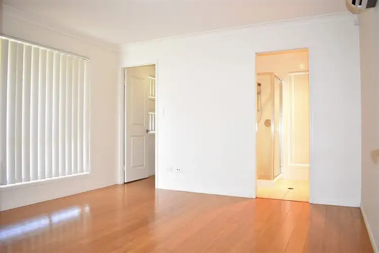 Fifth view of Homely house listing, 40 FINETTI CIRCUIT, Durack QLD 4077