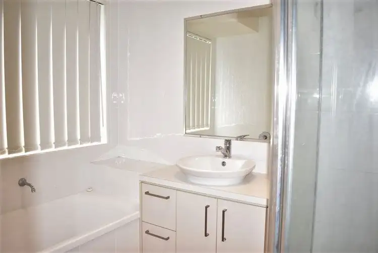 Seventh view of Homely house listing, 40 FINETTI CIRCUIT, Durack QLD 4077