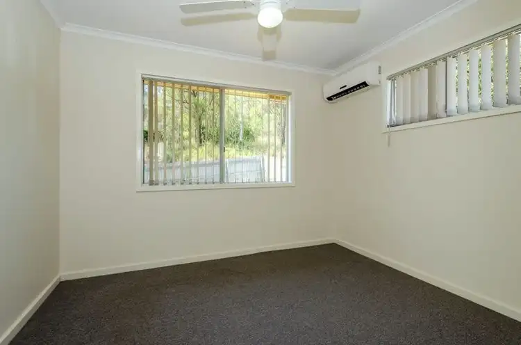 Sixth view of Homely house listing, 179 Philip Street, West Gladstone QLD 4680