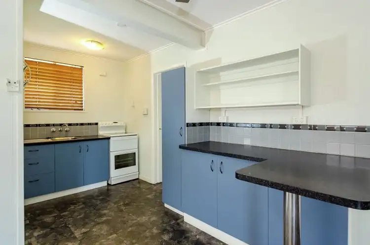 Seventh view of Homely house listing, 179 Philip Street, West Gladstone QLD 4680