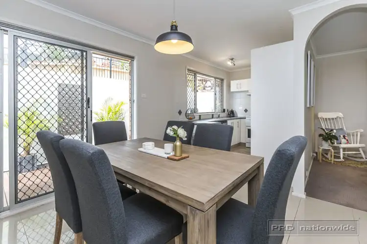 Second view of Homely house listing, 9 Ventura Place, Macquarie Hills NSW 2285