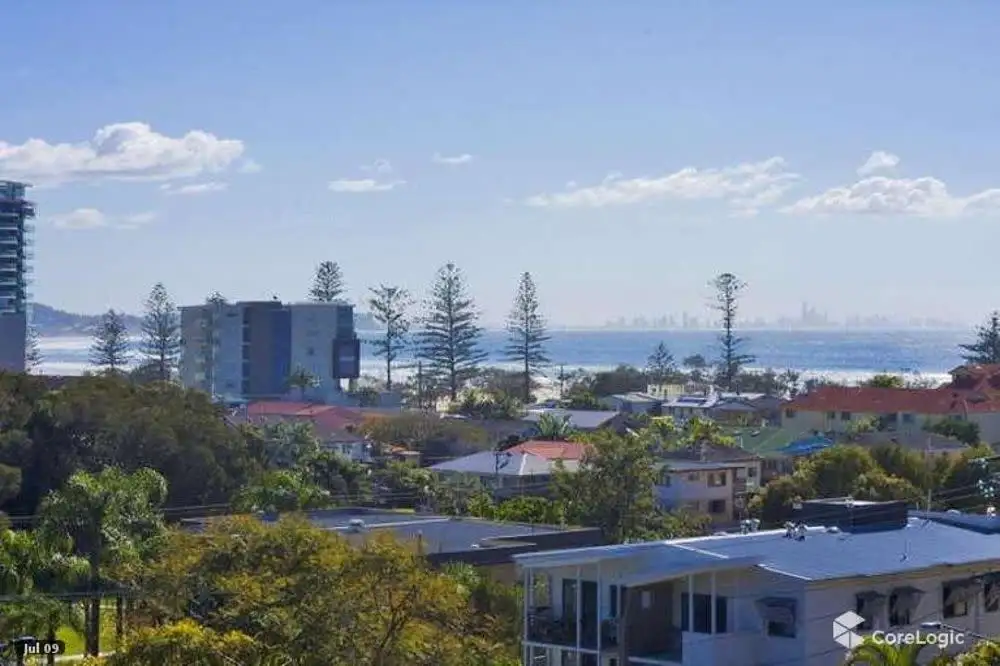 Main view of Homely unit listing, 8/10 Tweed Street, Coolangatta QLD 4225
