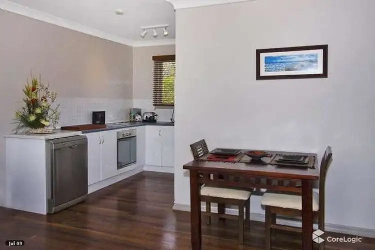 Fourth view of Homely unit listing, 8/10 Tweed Street, Coolangatta QLD 4225